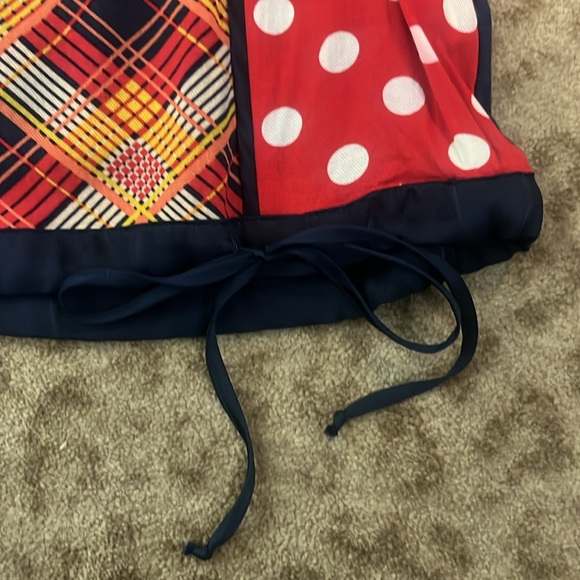 Anthropologie TINY brand shirt - Picture 3 of 6